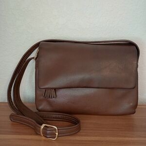 Tignanello Crossbody Bag